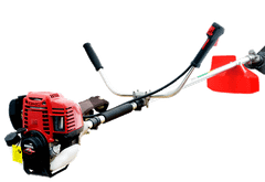 MÁY CẮT CỎ HONDA T - GX 35 - HONDA CHÍNH HÃNG NHẬP KHẨU