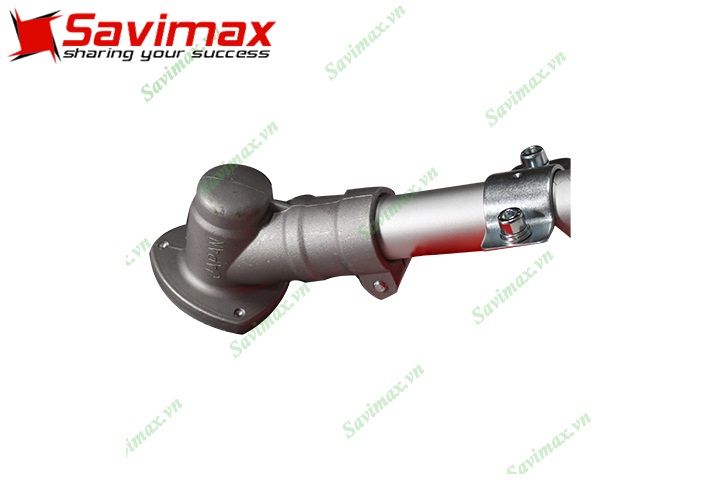Máy cắt cỏ Mitsubishi TU-26
