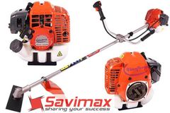 Máy cắt cỏ Vinafarm 143SR