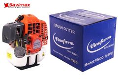 Máy cắt cỏ Vinafarm 143VNVIP