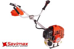 Máy cắt cỏ Vinafarm 236VNVIP