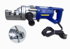 Máy cắt sắt thuỷ lực cầm tay RC 25