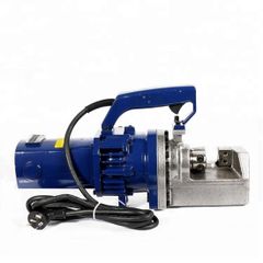 Máy cắt sắt thuỷ lực cầm tay RC 25