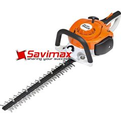 Máy cắt tỉa hàng rào Stihl HS45