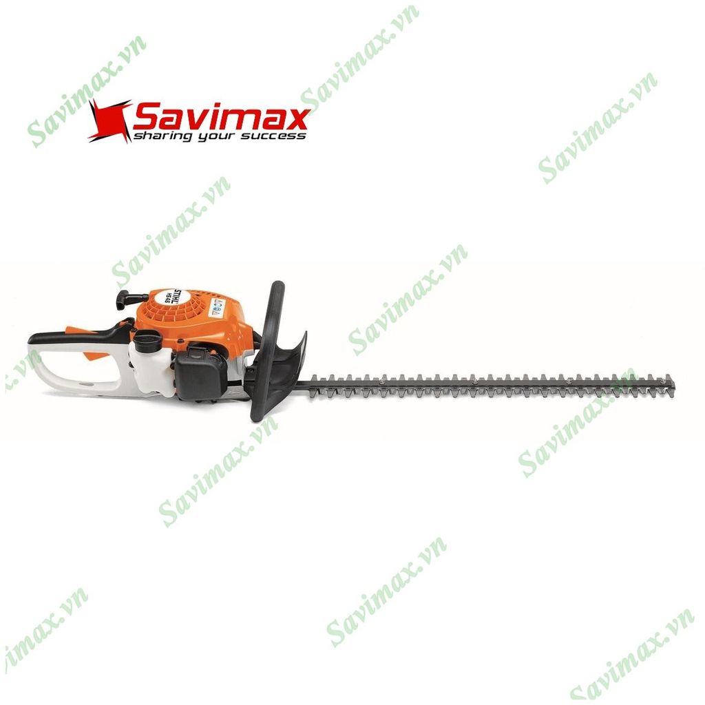Máy cắt tỉa hàng rào Stihl HS45