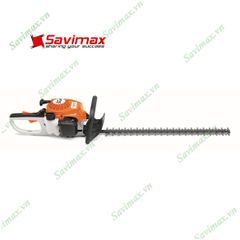 Máy cắt tỉa hàng rào Stihl HS45