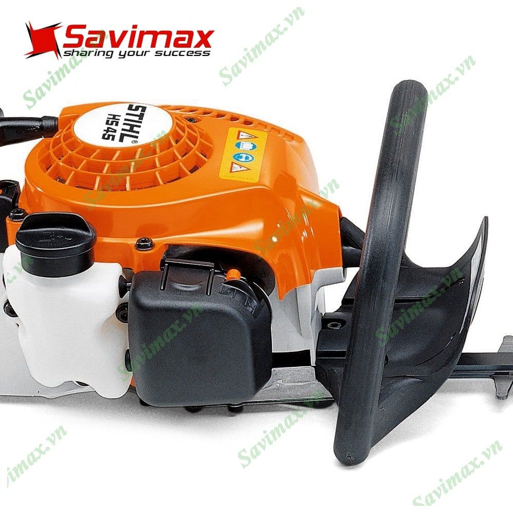 Máy cắt tỉa hàng rào Stihl HS45