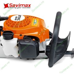 Máy cắt tỉa hàng rào Stihl HS45