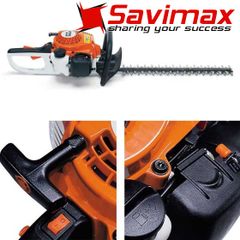 Máy cắt tỉa hàng rào Stihl HS45