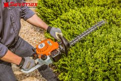 Máy cắt tỉa hàng rào Stihl HS45