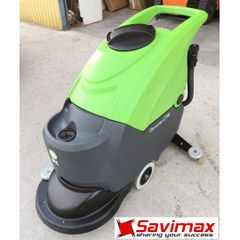 Máy chà sàn liên hợp IPC CT40 B50