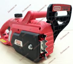 Máy Cưa Xích Điện Oshima CXD2000