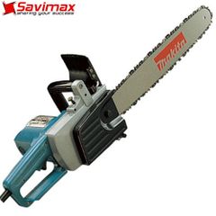 Máy cưa xích điện Makita 5016B
