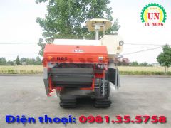 Máy Gặt K BOS 880