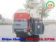 Máy Gặt K BOS 880