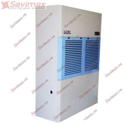 Máy hút ẩm công nghiệp Harison HD-504B(504lít/24h)