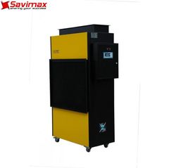 Máy hút ẩm công nghiệp Harison HD-504DR