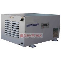Máy hút ẩm treo trần Harison HCD-230B (230lít/24h)