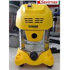 Máy hút bụi gia đình Sumika K20