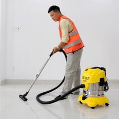 Máy hút bụi gia đình Sumika K20