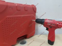 Máy Khoan Pin Oshima KP12LD-K