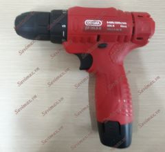 Máy Khoan Pin Oshima KP12LD-K