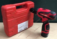 Máy Khoan Pin Oshima KP18SD