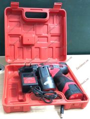 Máy Khoan Pin Oshima KP18SD