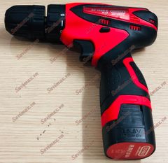 Máy Khoan Pin Oshima KP18SD-K