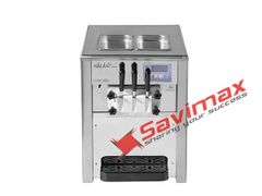 Máy Làm Kem Tươi Hải Âu HAK 322