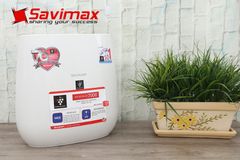 Máy lọc không khí Sharp FP-J30E-A