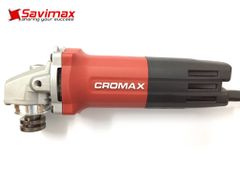 Máy mài góc Cromax CR-8210A