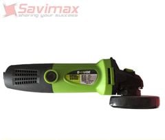 Máy mài cầm tay G-Huge 81002