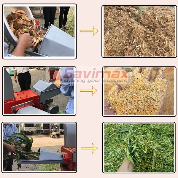MÁY BĂM NGHIỀN ĐA NĂNG CỔ CAO (ĐẦU NỔ)-MBDN02