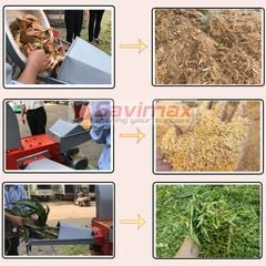 MÁY BĂM NGHIỀN ĐA NĂNG CỔ CAO (ĐẦU NỔ)-MBDN02