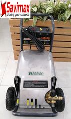 Máy phun áp lực Promac M36