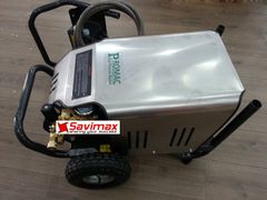 Máy phun áp lực Promac M36