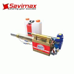 Máy phun diệt khuẩn dạng khói VNPK 180