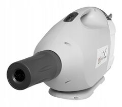 Máy phun sương ULV SM Bure phun khử trùng nhập khẩu từ Hàn Quốc