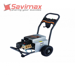 Máy phun rửa áp lực Promac M16