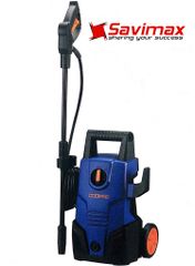 Máy rửa xe áp lực cao Maxpro MPHPW 1400/70