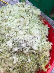 Khung máy băm chuối - Khung lắp cho motor từ 1 đến 2.2kw