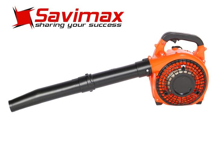 Máy thổi lá  Mitsuyama TL-260N