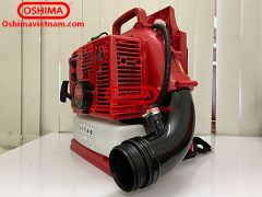 MÁY THỔI LÁ OSHIMA MTL 80CC