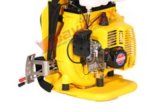 Máy phun phân bón 3 chức năng Mitsuyama MSY-26S