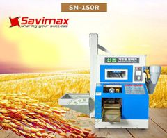 Máy xay xát gạo Hàn Quốc SN-150R