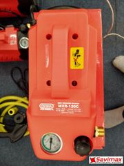 Máy xịt rửa Oshima OS-120C
