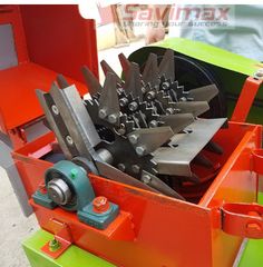 MÁY BĂM NGHIỀN ĐA NĂNG CỔ CAO (ĐẦU NỔ)-MBDN02