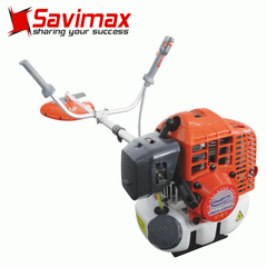 Máy cắt cỏ Mitsuyama TL236