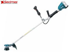 Máy cắt cỏ dùng pin Makita DUR365UZ 18V